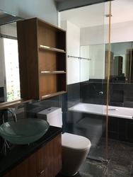 The Levelz (D10), Condominium #146184062